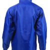 alt_vicbay_oxford_jacket_royal_back_1_1