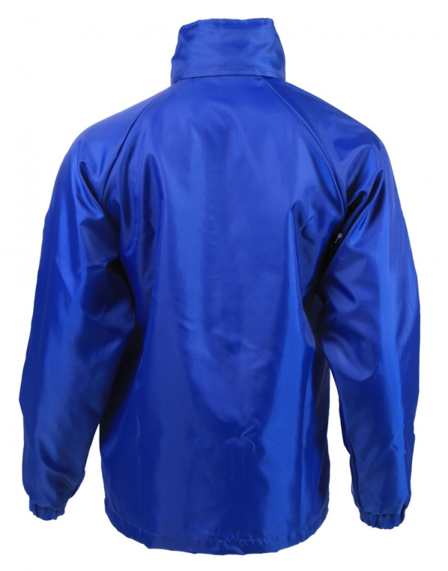alt_vicbay_oxford_jacket_royal_back_1_1