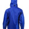 alt_vicbay_oxford_jacket_royal_back_2_1