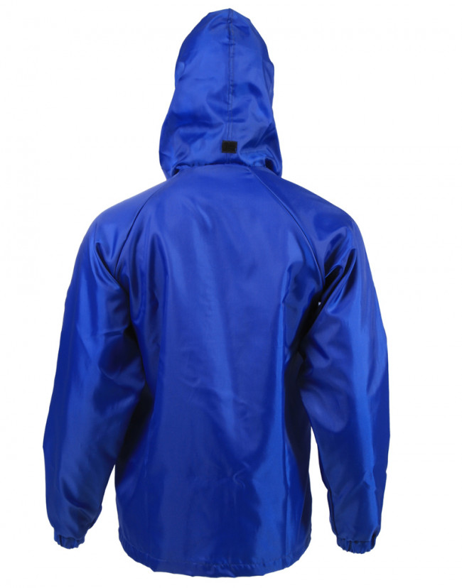 alt_vicbay_oxford_jacket_royal_back_2_1