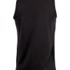 alt_vicbay_vest_black_back_1