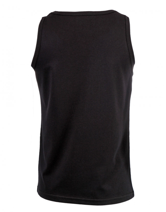 alt_vicbay_vest_black_back_1