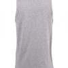 alt_vicbay_vest_melange_back_1