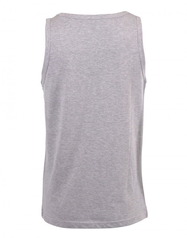 alt_vicbay_vest_melange_back_1