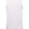 alt_vicbay_vest_white_back_1
