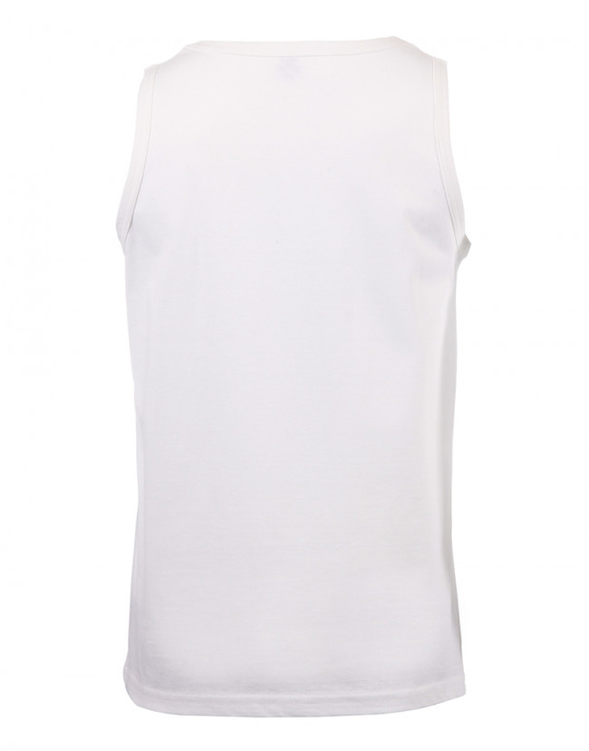 alt_vicbay_vest_white_back_1