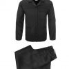contisuit_black_1
