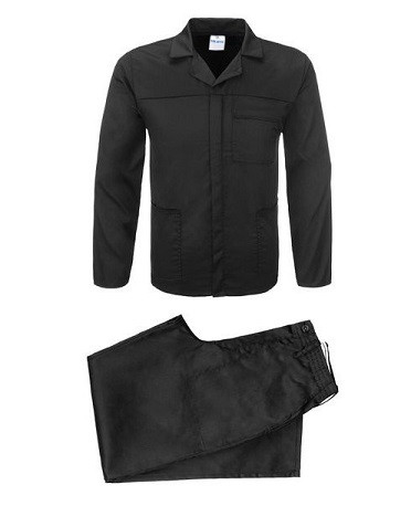 contisuit_black_1