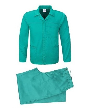 contisuit_emerald_3