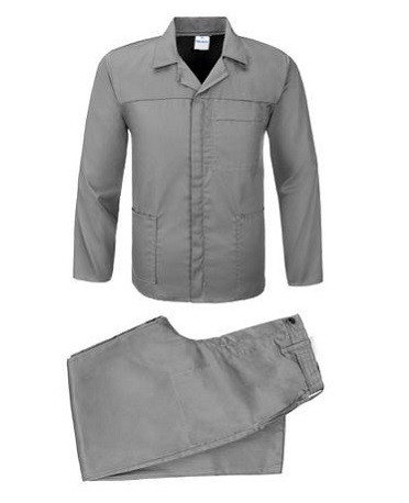 contisuit_grey_1