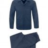 contisuit_navy