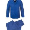 contisuit_royal