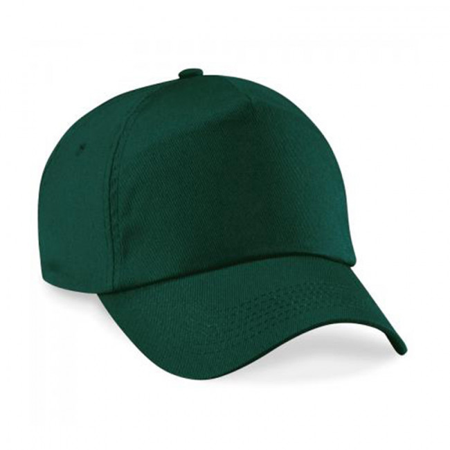 vicbay_5panel_bottle_front_1_1