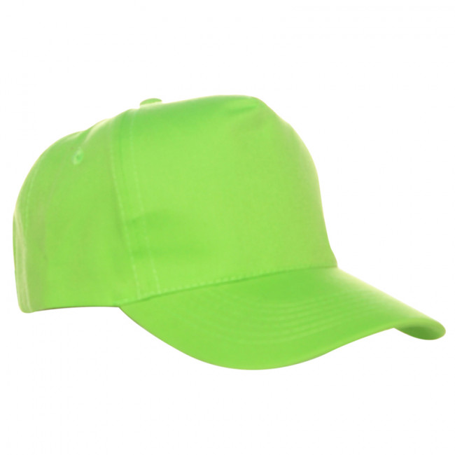 vicbay_5panel_lime_front_1_1