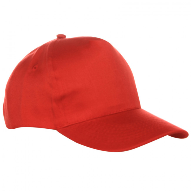 vicbay_5panel_red_front_1_1