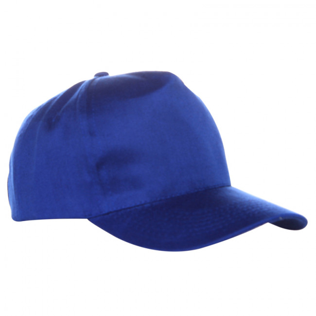 vicbay_5panel_royal_front_1_1