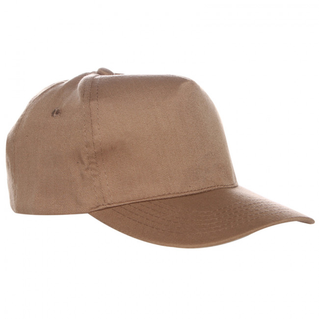 vicbay_5panel_stone_front_1_1