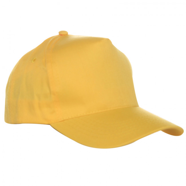 vicbay_5panel_yellow_front_1_1