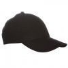 vicbay_6panel_black_front_1_1