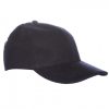 vicbay_6panel_navy_front_1_1