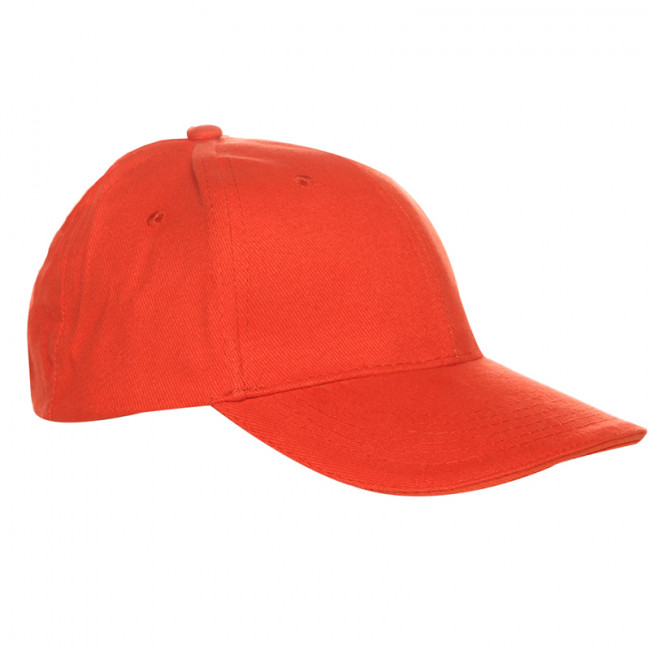 vicbay_6panel_orange_front_1_1