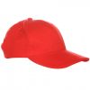 vicbay_6panel_red_front_1_1