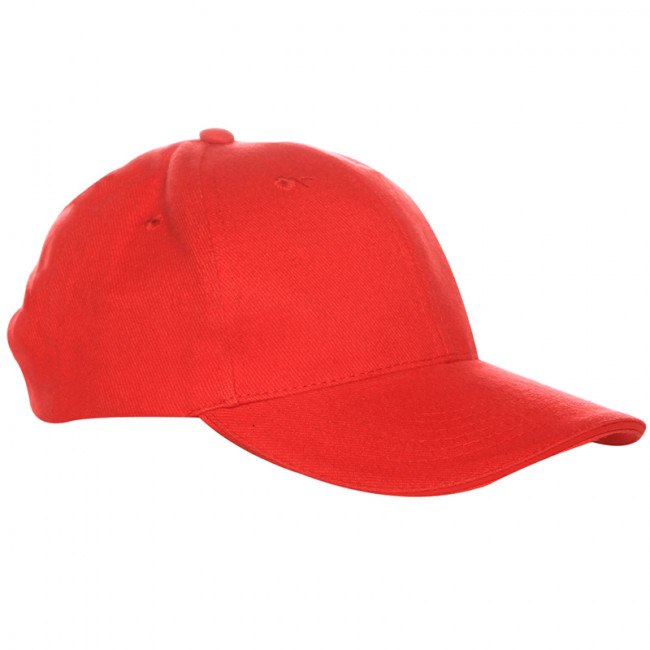 vicbay_6panel_red_front_1_1
