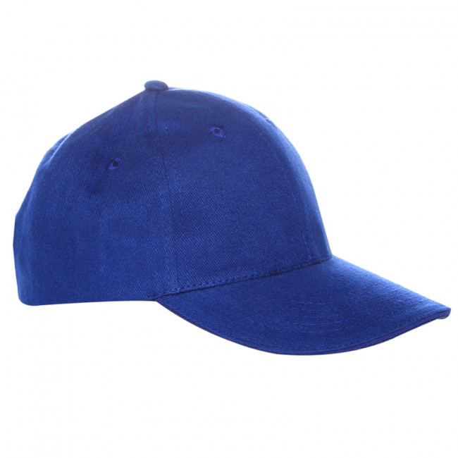 vicbay_6panel_royal_front_1_1