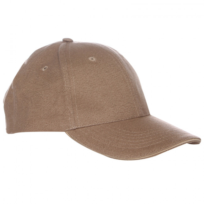 vicbay_6panel_stone_front_1_1