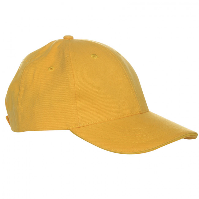vicbay_6panel_yellow_front_1_1