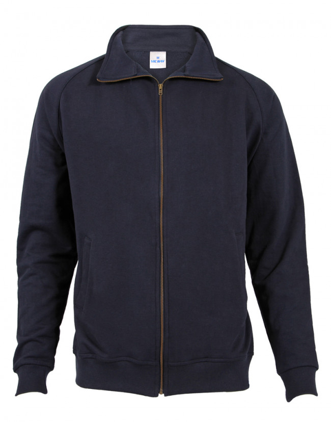 vicbay_full_zip_jacket_navy_front_7_1