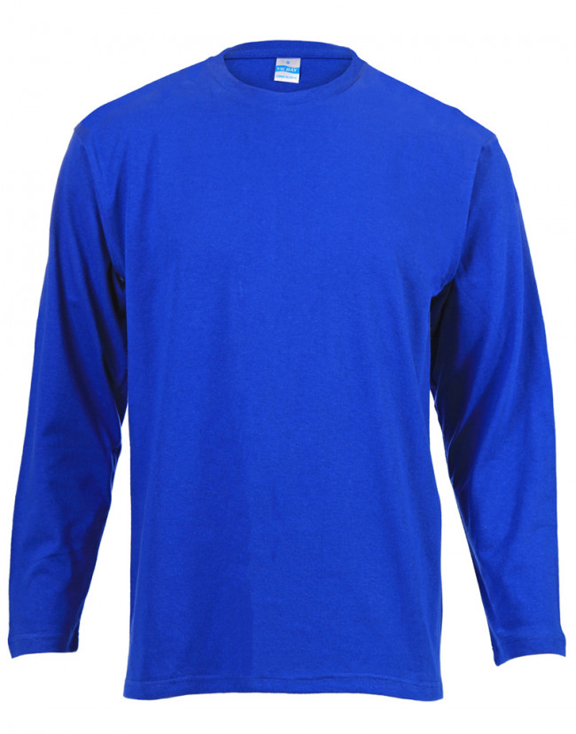 vicbay_longsleeve_tshirt_royal_front_6_1
