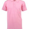vicbay_mens_polo_babypink_front_6_1
