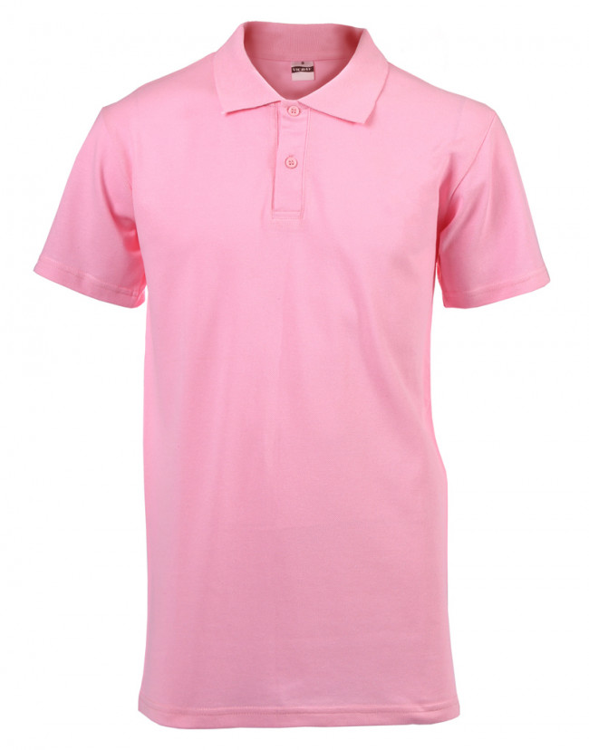vicbay_mens_polo_babypink_front_6_1