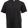 vicbay_mens_polo_black_front_6_1