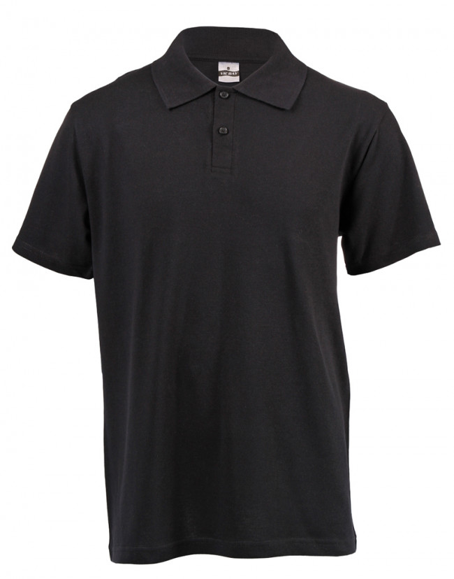 vicbay_mens_polo_black_front_6_1