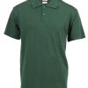 vicbay_mens_polo_bottle_front_6_1