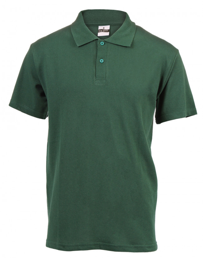 vicbay_mens_polo_bottle_front_6_1