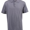 vicbay_mens_polo_grey_front_6_1
