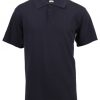 vicbay_mens_polo_navy_front_6_1