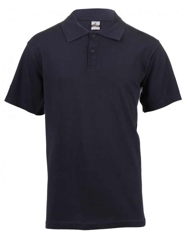 vicbay_mens_polo_navy_front_6_1