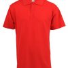 vicbay_mens_polo_red_front_6_1
