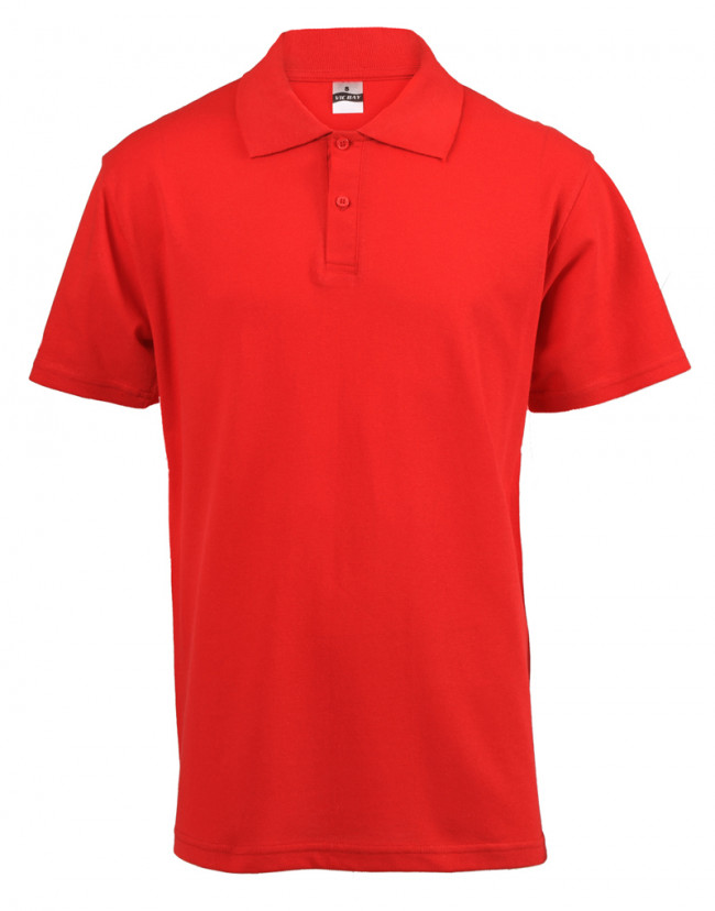 vicbay_mens_polo_red_front_6_1