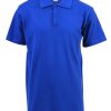 vicbay_mens_polo_royal_front_6_1