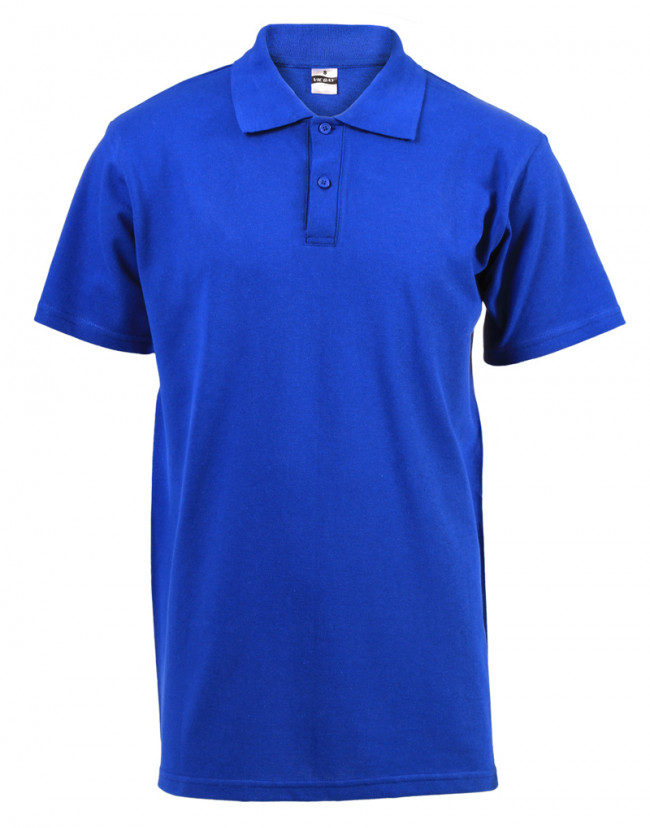 vicbay_mens_polo_royal_front_6_1