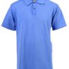 vicbay_mens_polo_sky_front_6_1