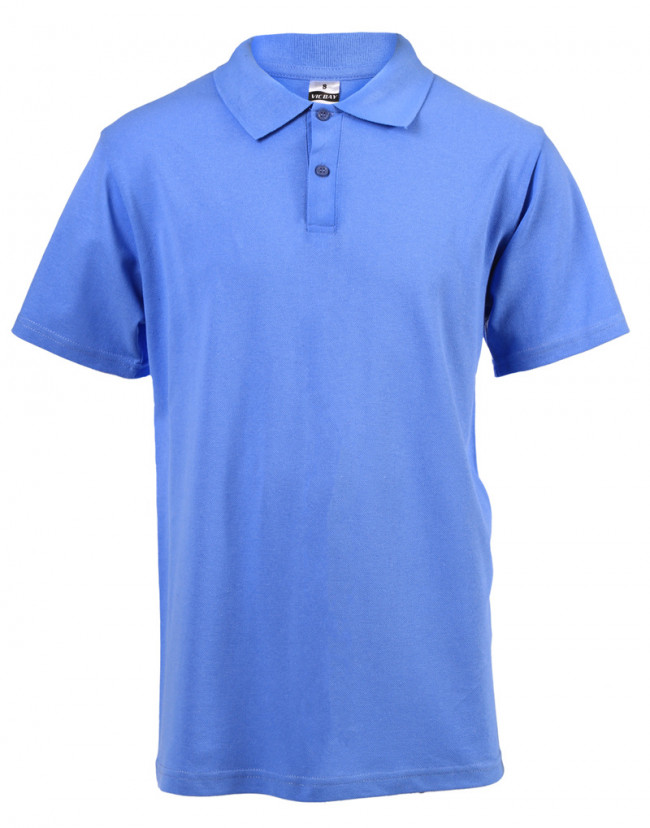 vicbay_mens_polo_sky_front_6_1