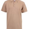 vicbay_mens_polo_stone_front_6_1