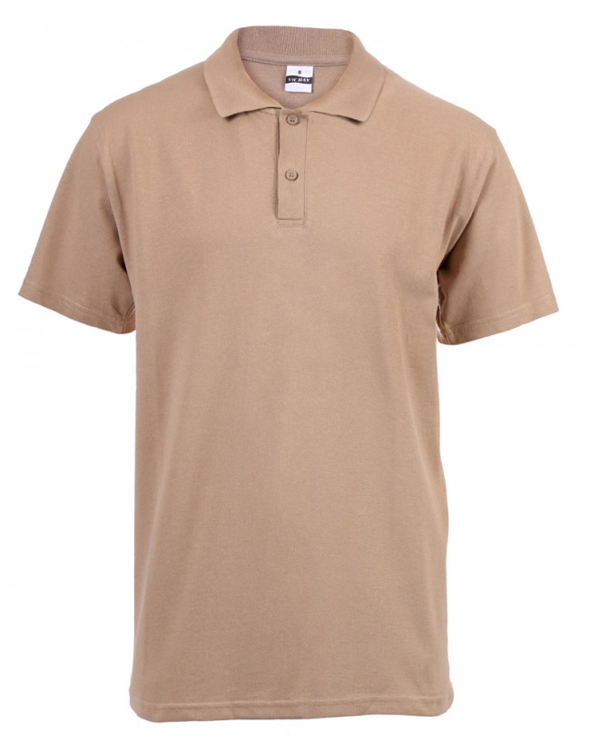 vicbay_mens_polo_stone_front_6_1