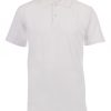 vicbay_mens_polo_white_front